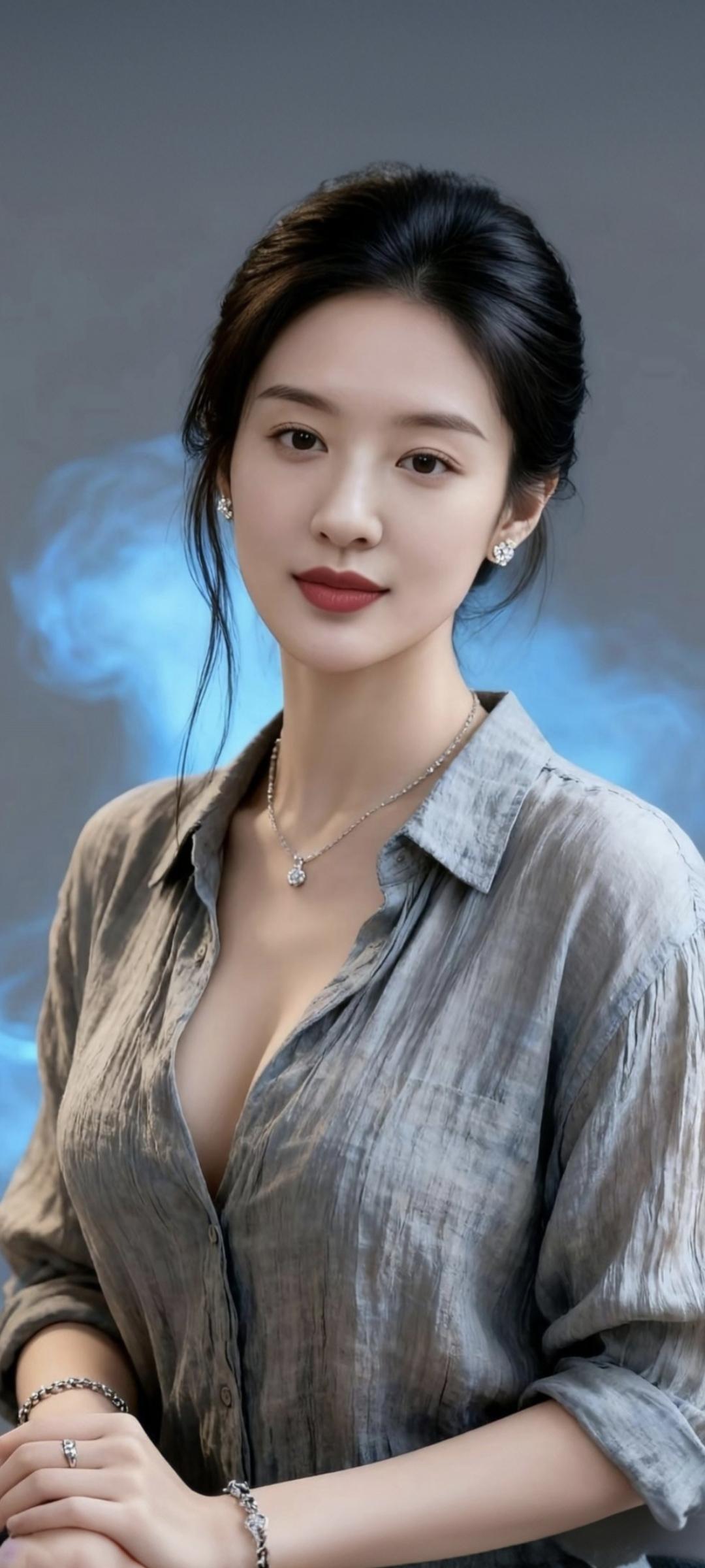 携一段时光，安暖前行
 
时光是条无声的河，载着我们穿过春樱与冬雪，掠过迷茫与晴