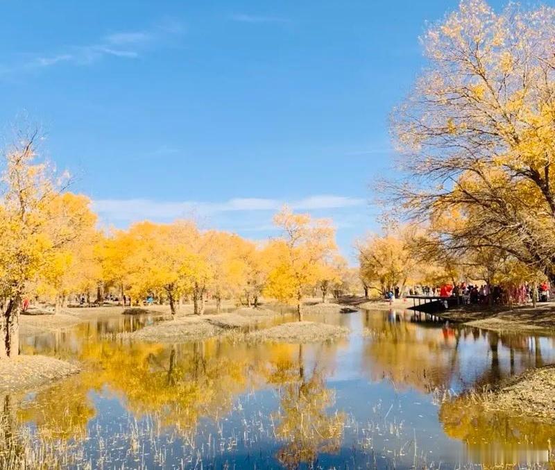 人生就是一步步走，一点点放。       