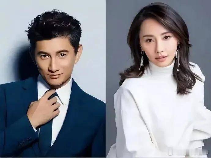 吴奇隆马雅舒离婚后不同境遇 吴奇隆在演艺事业上取得成功，收获了观众喜爱，马雅舒则