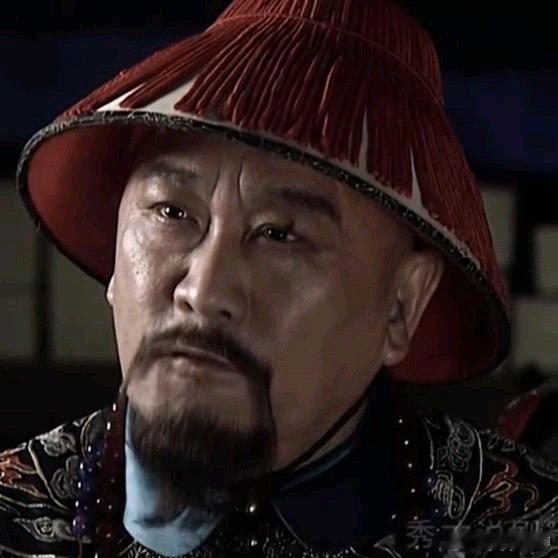 《深度精讲为什么说周培公才是大清最大的功臣影视综娱伙伴计划》深度精讲为什么说周培