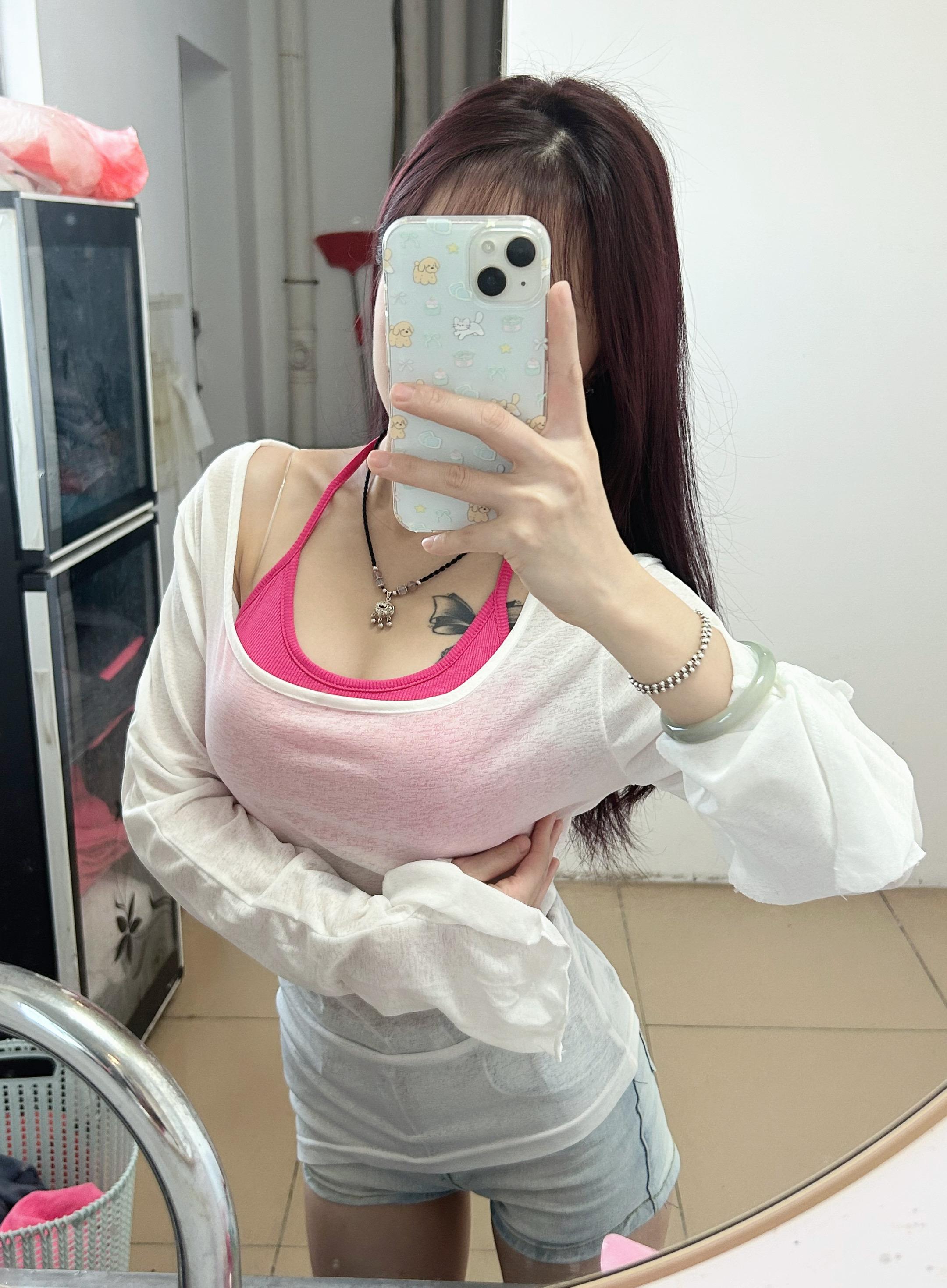 唯一能相信男人的话就是 他说你很漂亮