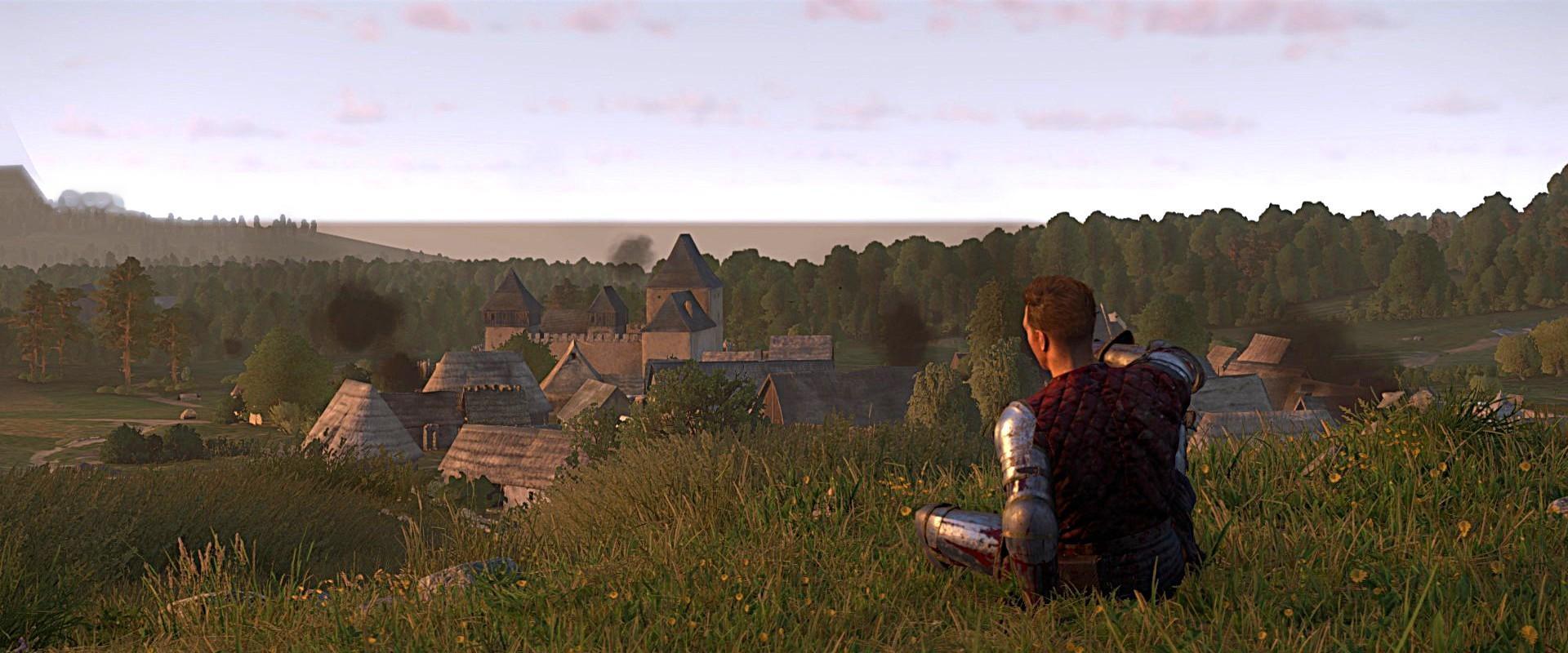 给大家汇报一下微博消失这几天的成果🚩在我废寝忘食、连夜苦战五天的努力下，终于成