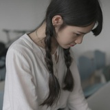 甜汤团热玩体育