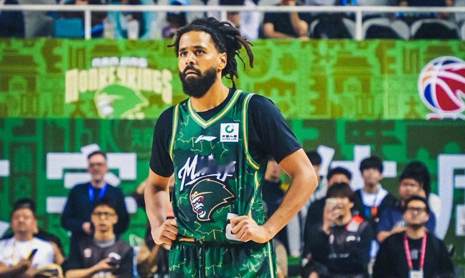 不是，这就走了？？？新赛季篮不住我的观赛搭子