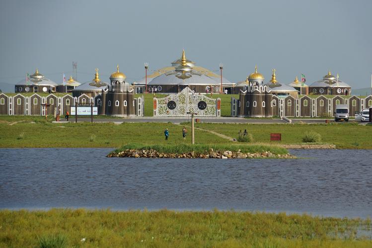 锡林郭勒一季度财政表现来了！
2026年1-3月锡林郭勒全盟地方财政收入完成42