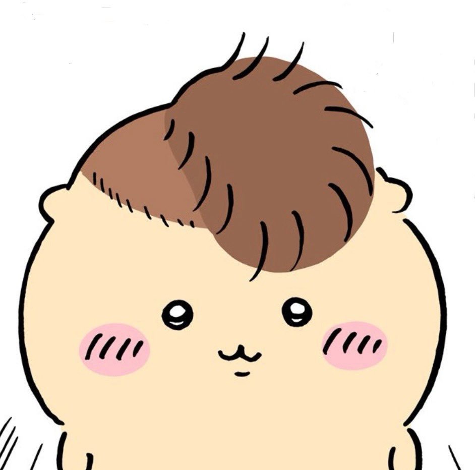 小蒲公英小刺猬🦔一模一样呢kkk ​​​