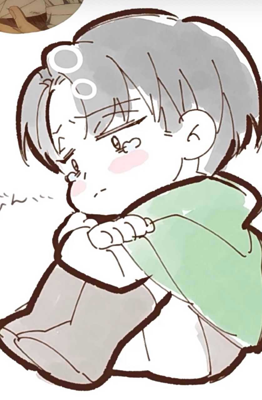7161【百度百科】问问是哪个画师画的[委屈] ​​​
