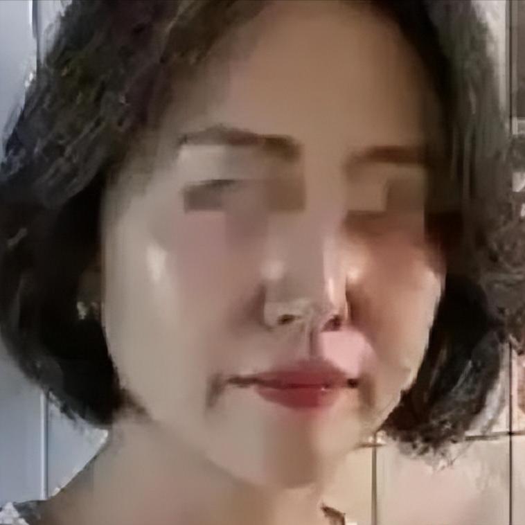 安徽省黄山市彭女士，因为不信任社保，坚持了24年不交社保，每个月给自己存了128