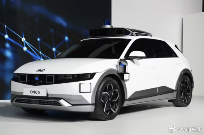 现代汽车计划实现中国销量翻倍 现代汽车今年应该会推一款纯电和增程的新车型。但是靠