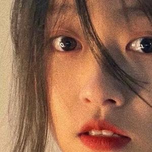 是七七七呀