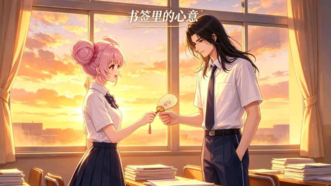 王者英雄暑期续曲王者26夏日农友节狠狠在王者疯玩一夏我的元气假期 王者荣耀｜《 