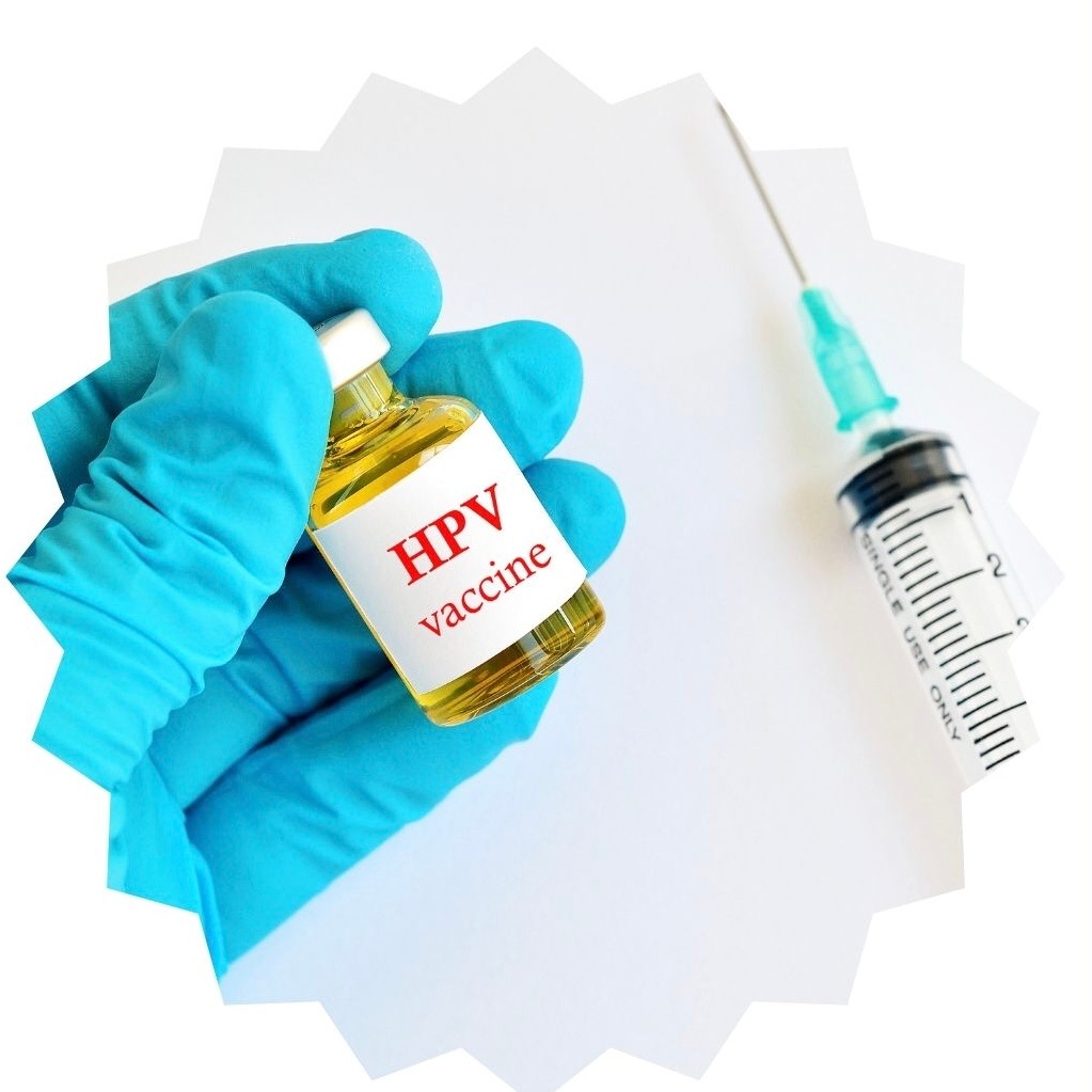 神级扑救 掌控全局男生预防HPV掌控健康赛场 我给你写一篇通俗易懂、适合科普发布