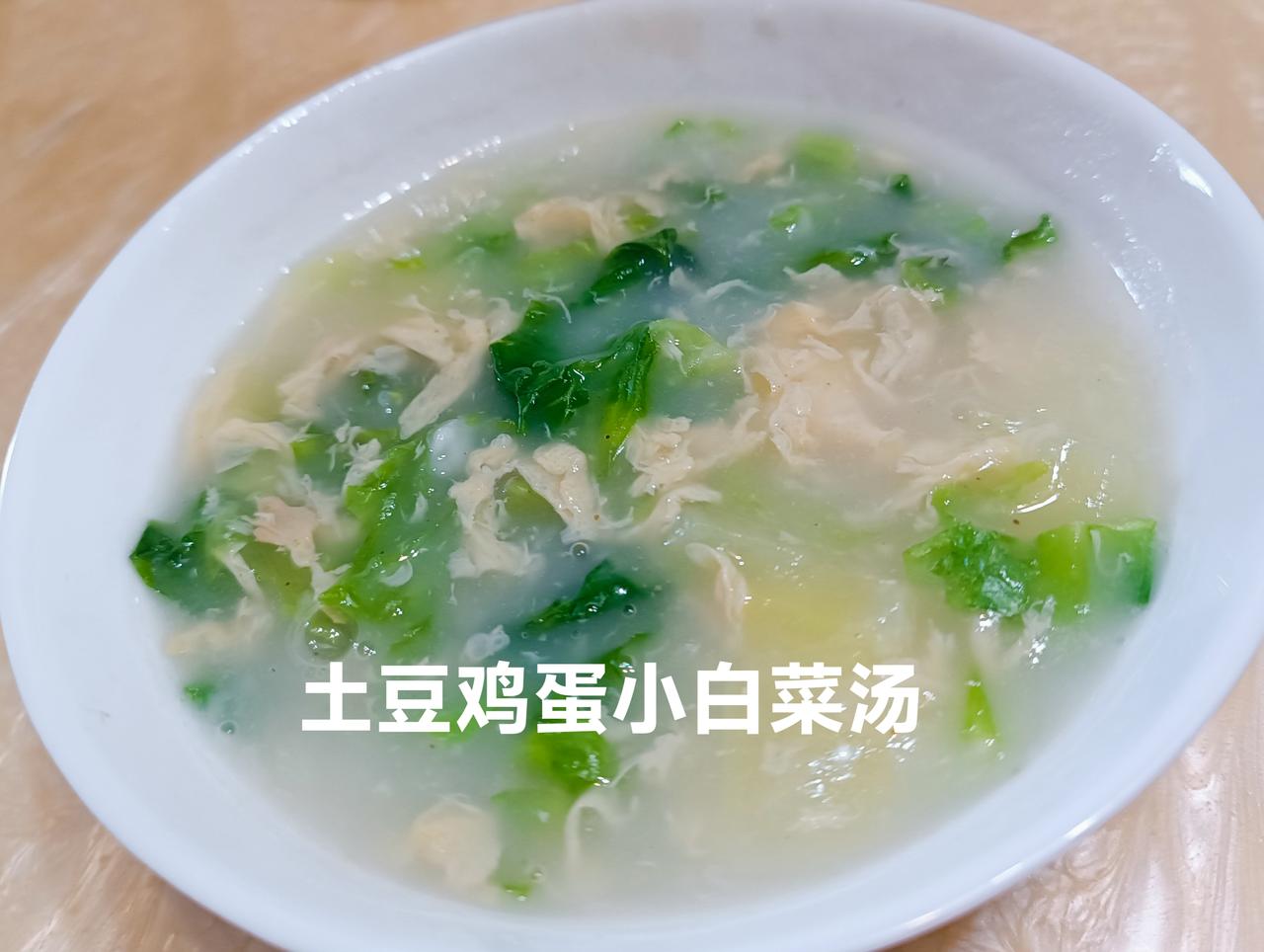 这个端午节可对得起自己了
第一天去的凤凰山
第二天又去的惠州罗浮山
累了累了，简