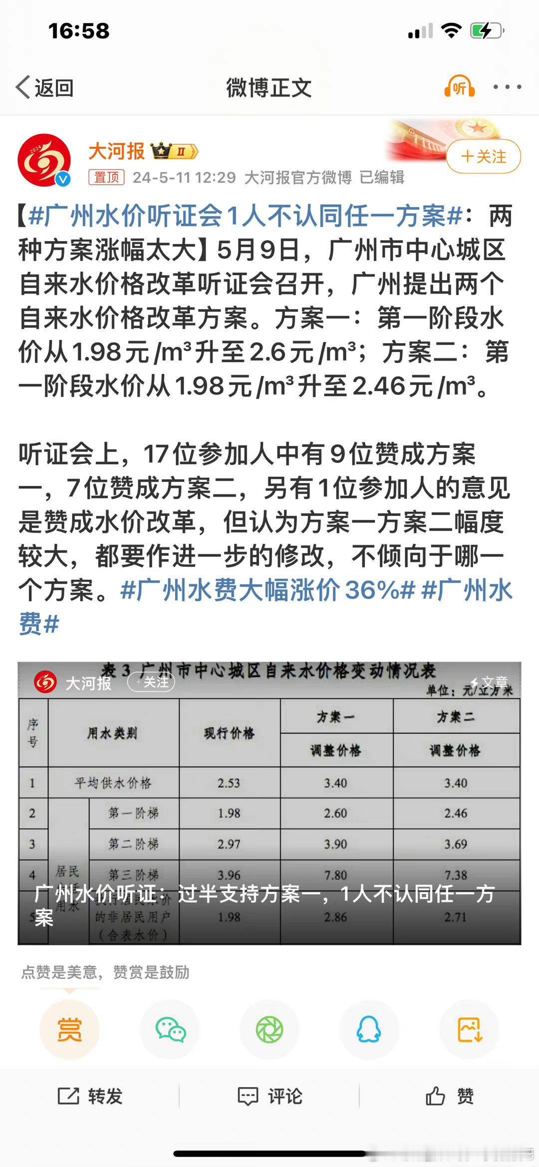 一人乃大丈夫[哈哈] ​​​