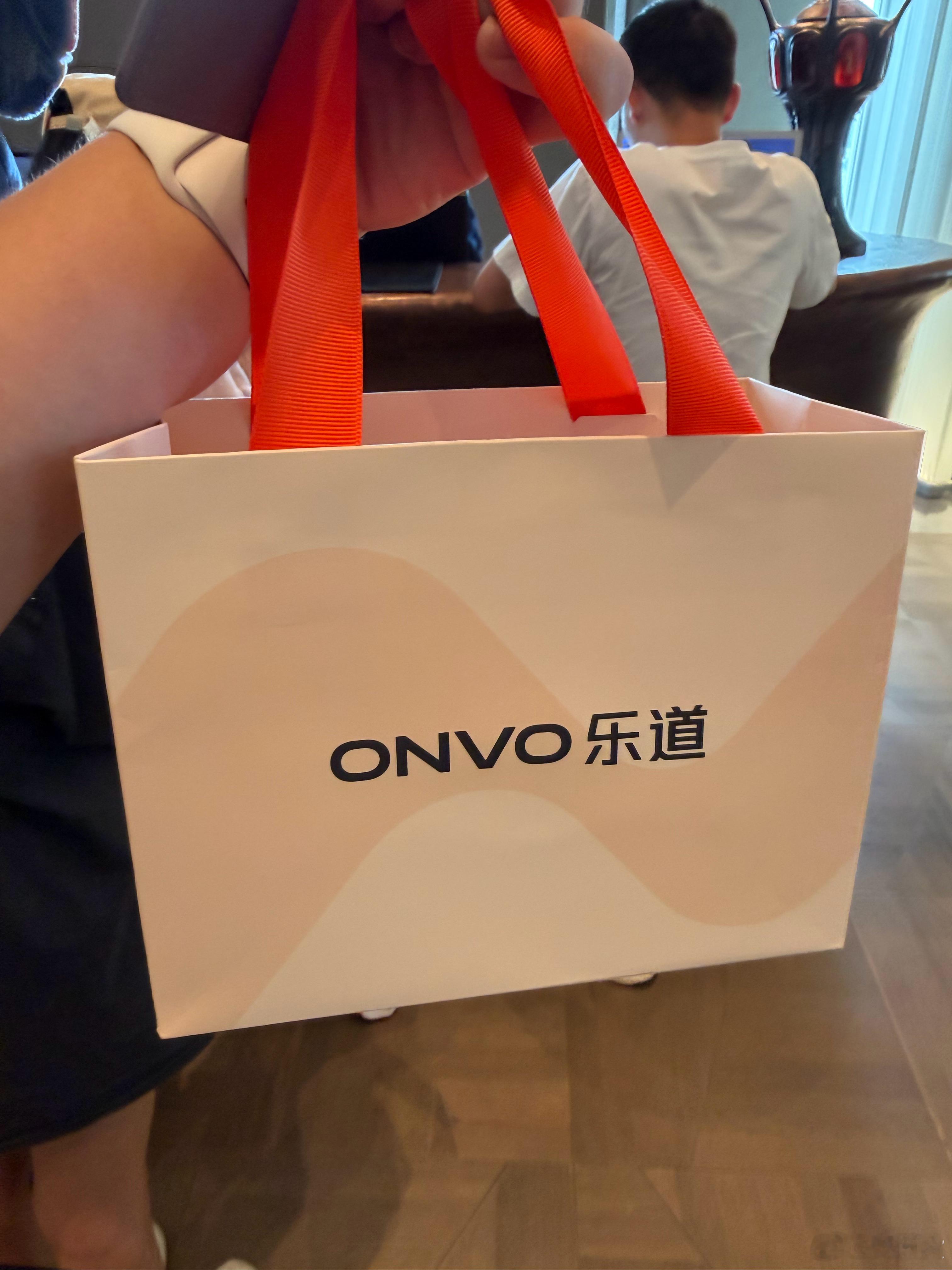 快试试哪个更好乐道汽车乐道l60