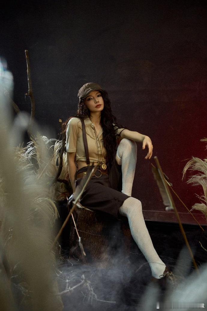 代斯代斯看到镜头长度统计了乘风2026真心总会被看见，代斯留意镜头统计说出内心委