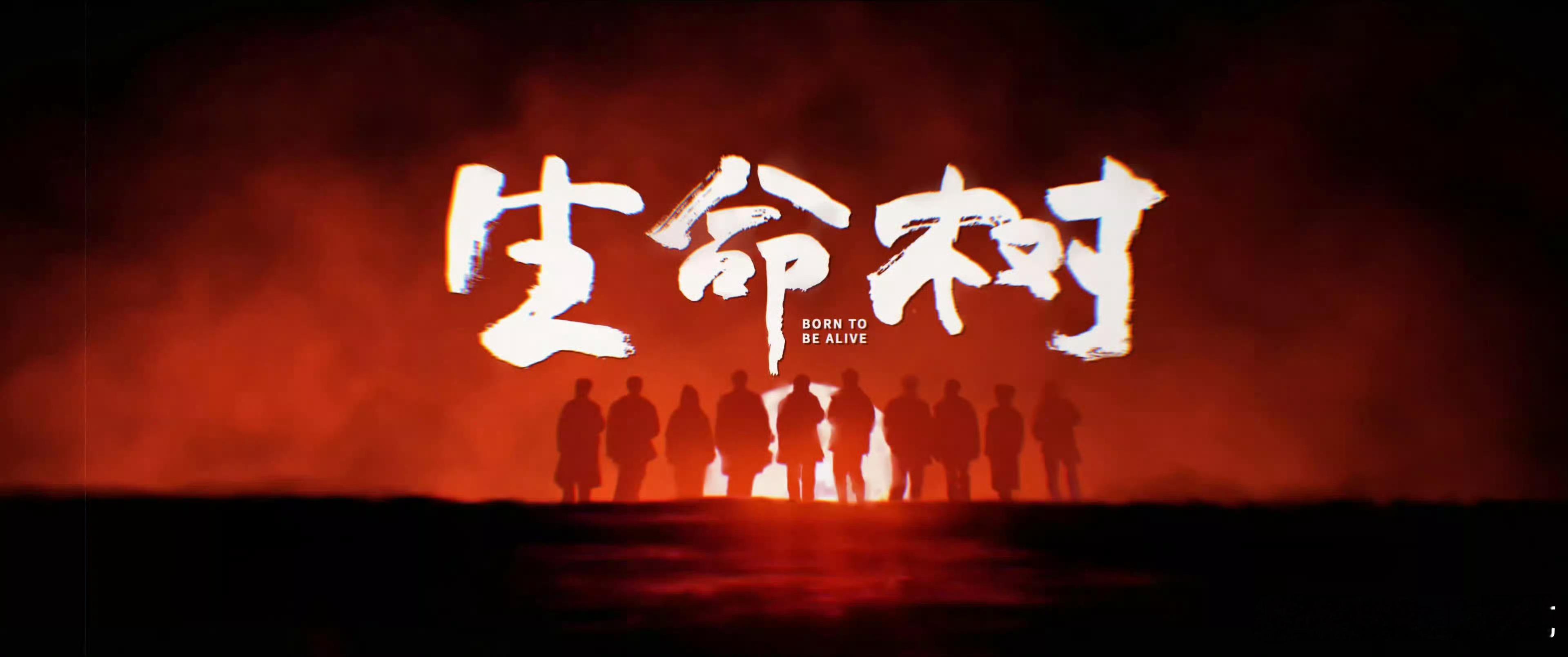 杨紫提名金鹰奖视后从角色出发沉淀表演，褪去浮华，用细腻有力量的演绎塑造扎根土地的