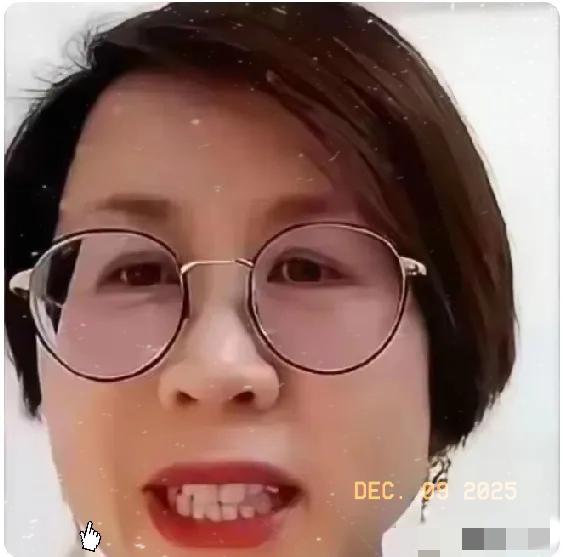 北大赵宏“翻车”记
西方养了十几年的
“学术精英”北大赵宏教授，十多年在西方学术