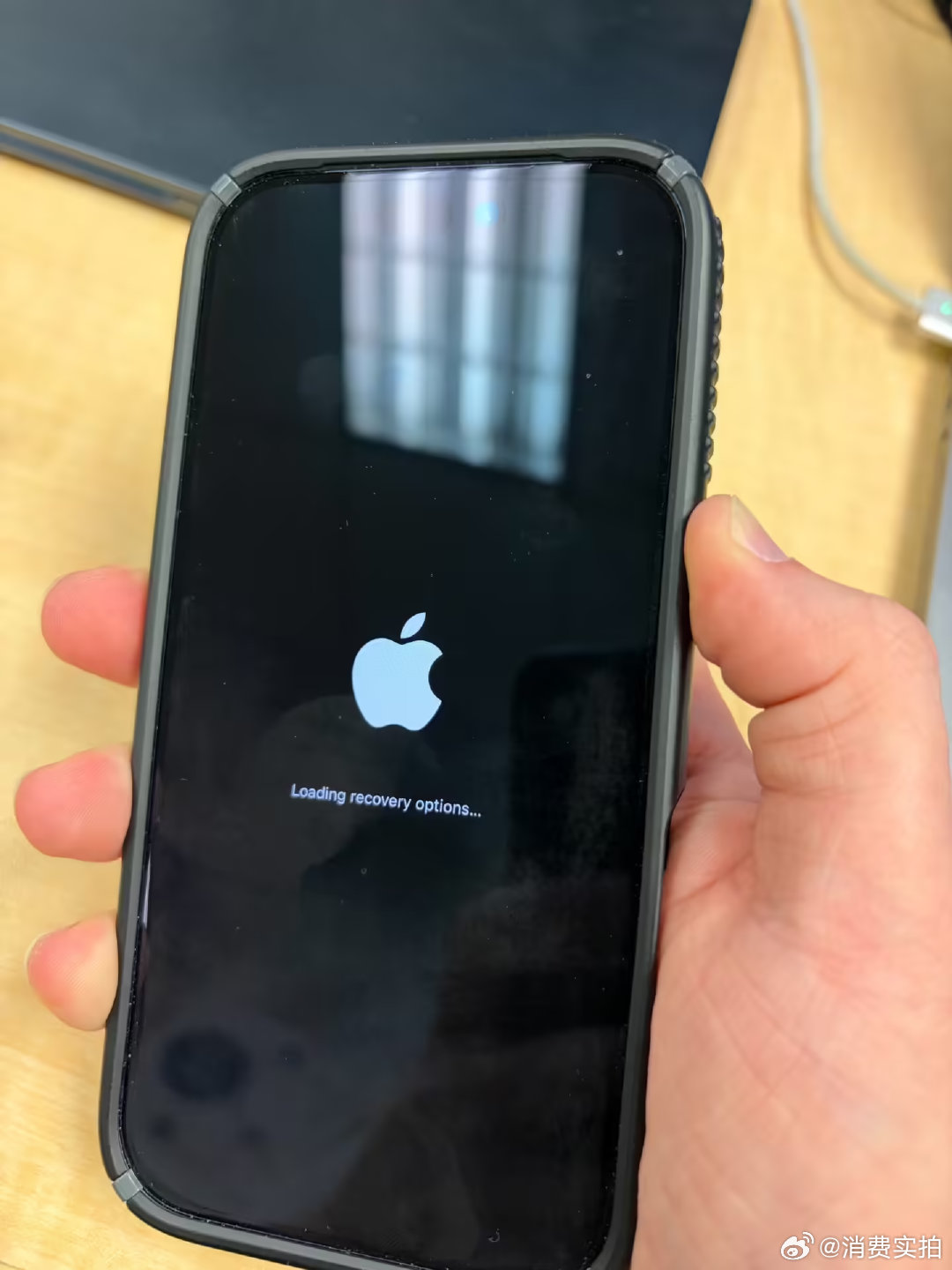 【iOS27引入全新设备恢复模式】iOS27升级SiriAI性能 iOS 27 