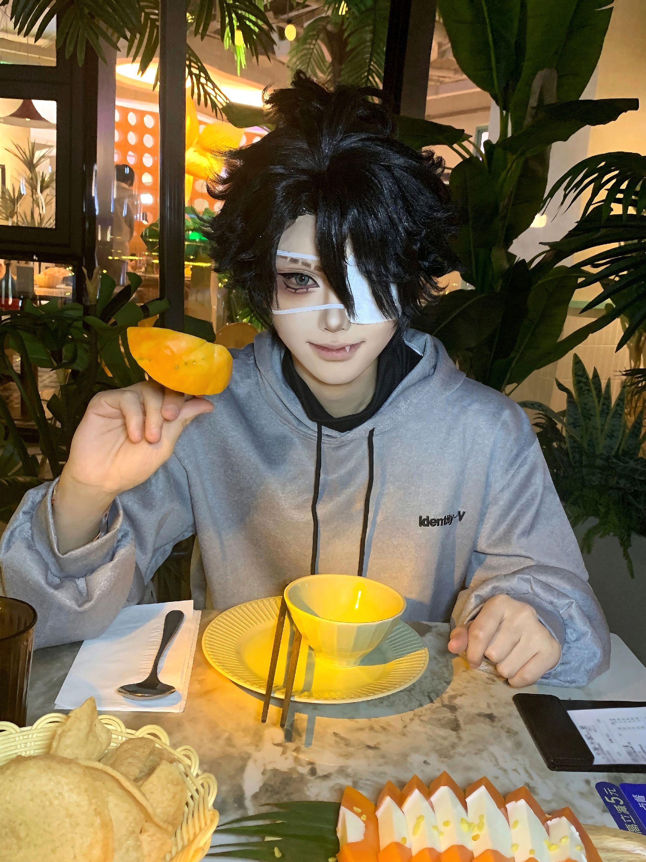 没有红椒酱好吃。ヽ(*。>Д<)o゜
