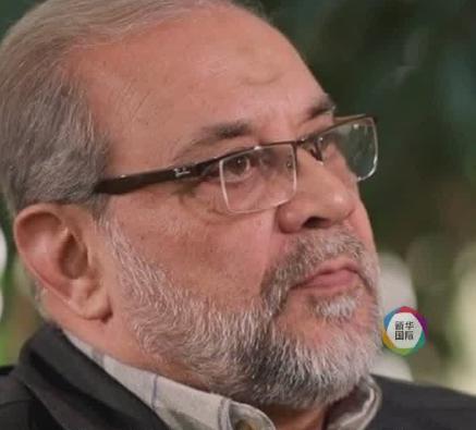 刚刚，波斯向华盛顿发出羞辱性的最后通牒！这一次，太解气了。

据法国24电视台3