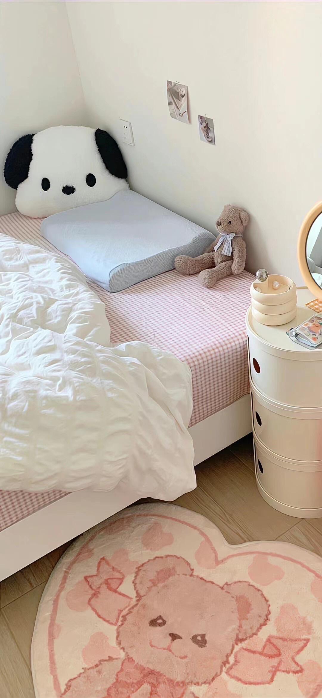 𝓢𝓾𝓶𝓶𝓮𝓻  | ins风壁纸🎀 | 手机壁纸 