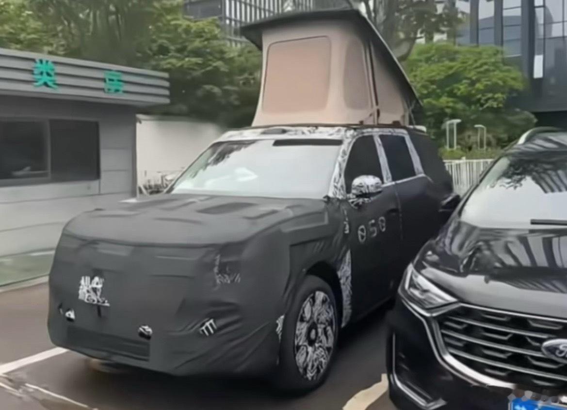 小米寻天升顶曝光Loft有啦