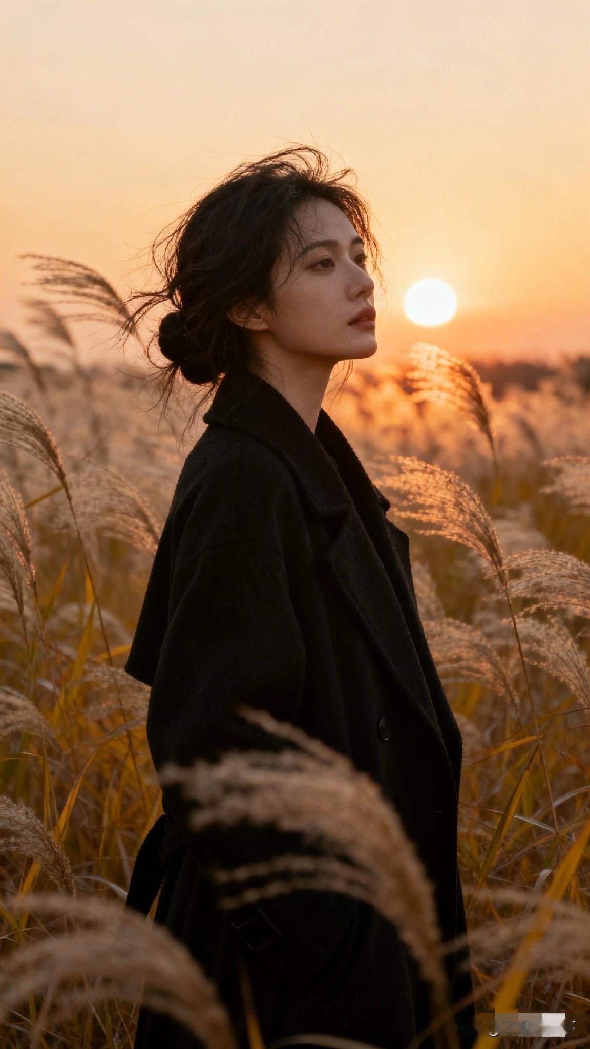 少扯闲篇，活得心安 ✨
 
人这辈子
别瞎凑热闹
 
无用的局
推了
无聊的话