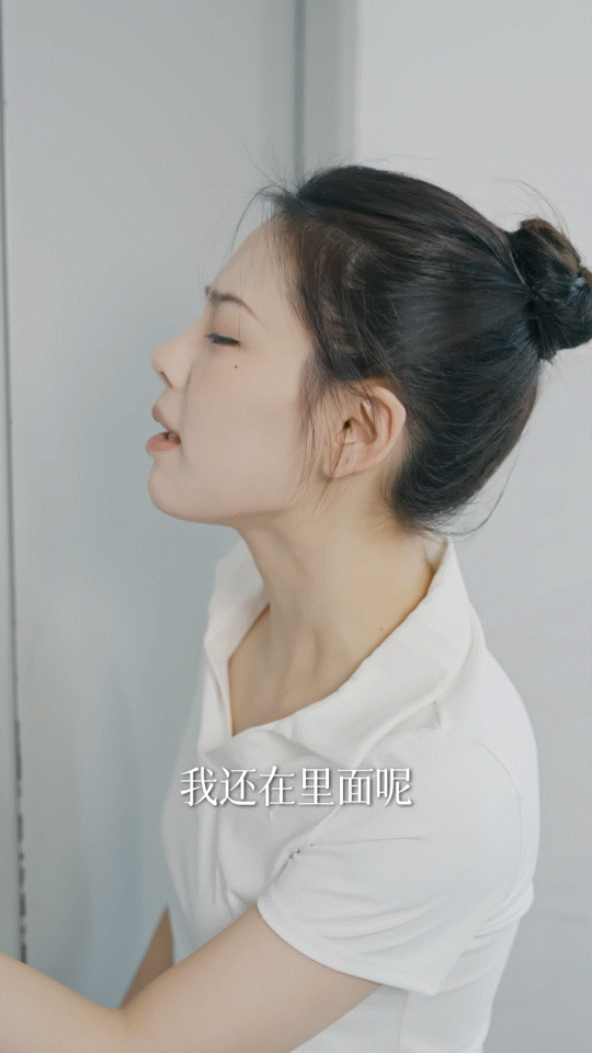 花探少女团有内娱女爱豆的团又上新了 完全高能一直反转哇。。学院命案背后竟是双胞胎