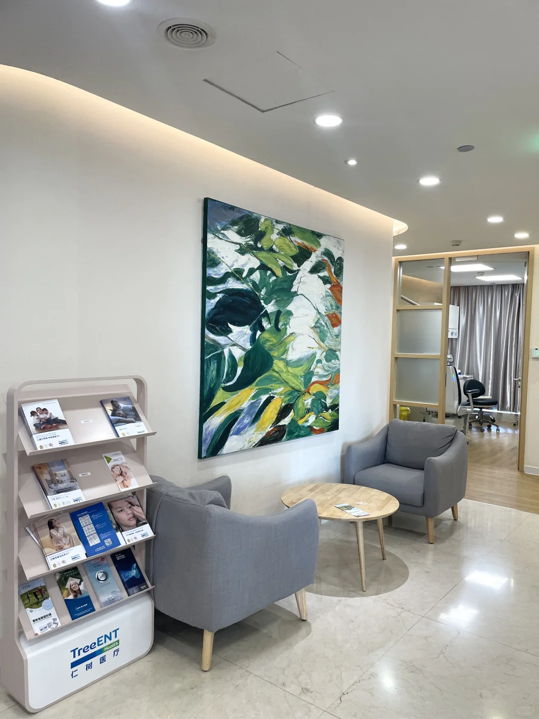 宝宝腺样体肥大！别忽视！！