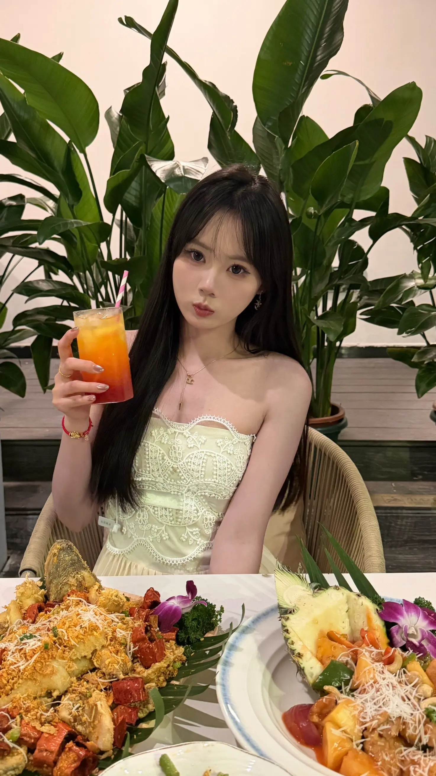 我的脾气比以前更差了 你想见我吗 我打不死你