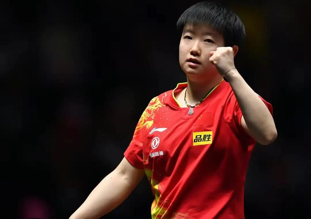 亚锦赛女团首轮开门红
              连续3：0击溃对手
     