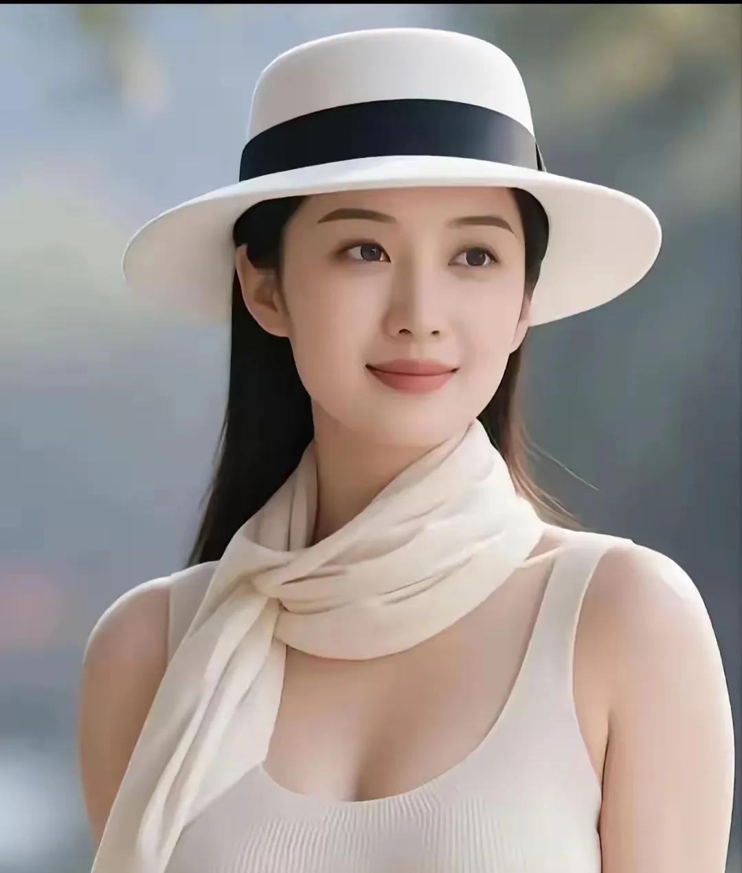 什么叫女性写作或女性诗歌?
女性写作和女性诗歌并非生物学分类，是指以女性主体意识
