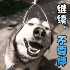 范围可以继续扩大！960万平方公里的富饶土地我还真不信没了那个弹丸之地的东西就能