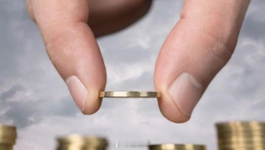 机构资金“借道”涌入量化交易，私募MOM新品备案被叫停网页链接 来自