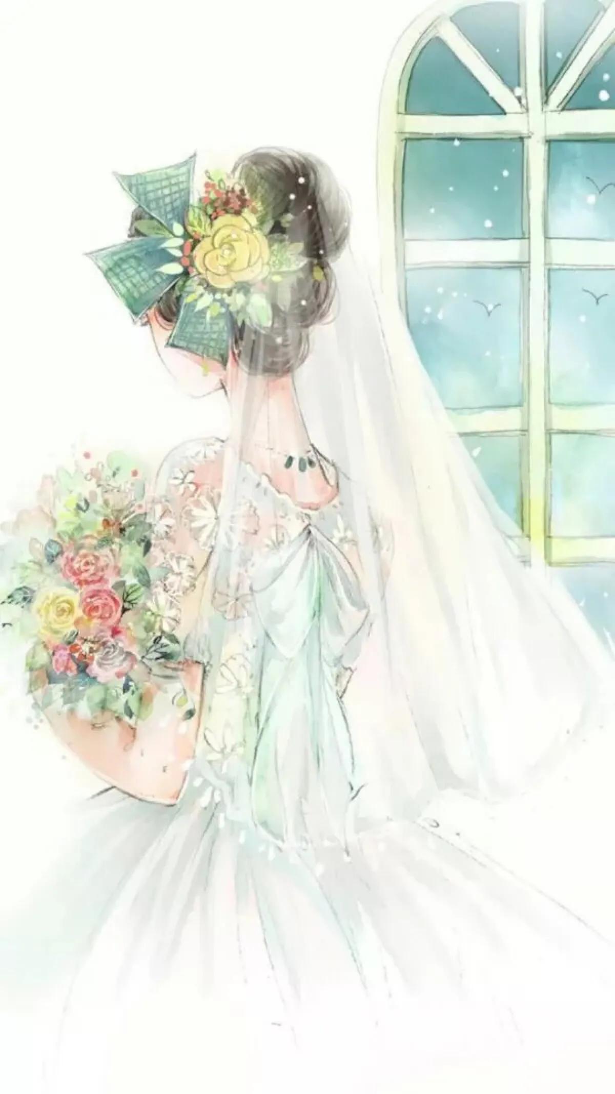 7宫星体多，婚姻机会就多吗？
🌸
如果7宫的星体是三王星，那只能代表这个三王星