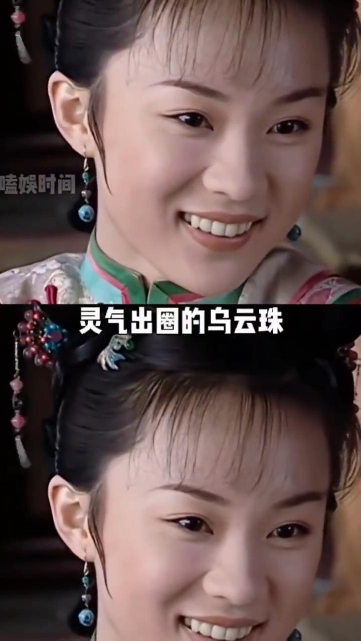 霍思燕再次夺冠。
嗑娱时间。
看到45岁的霍思燕携蒙古獒再次夺冠，47岁朱雨辰被