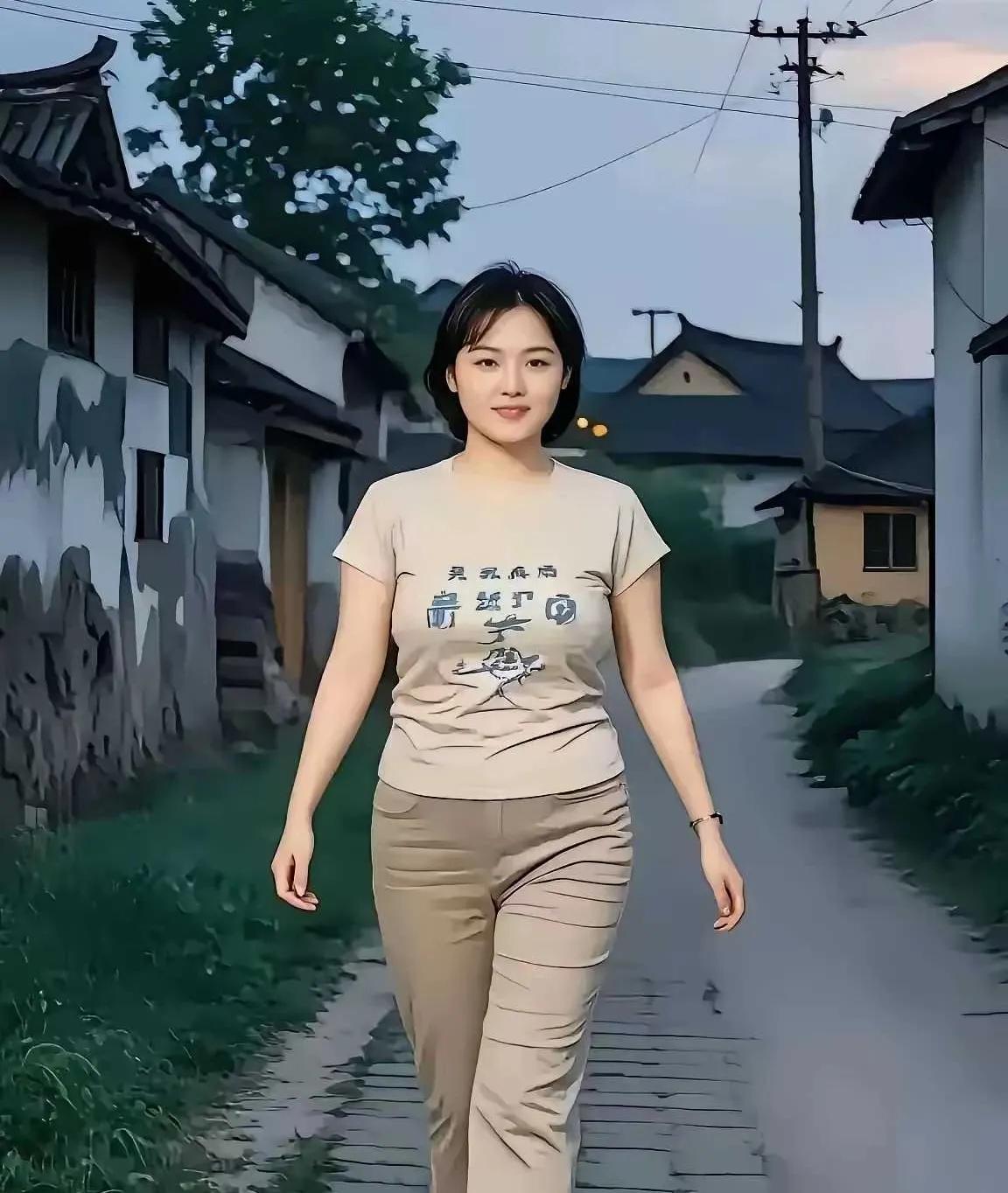 幸福是时光的琥珀，将流动的晨昏凝成透明的永恒，在生命褶皱里收藏未说破的月光。
