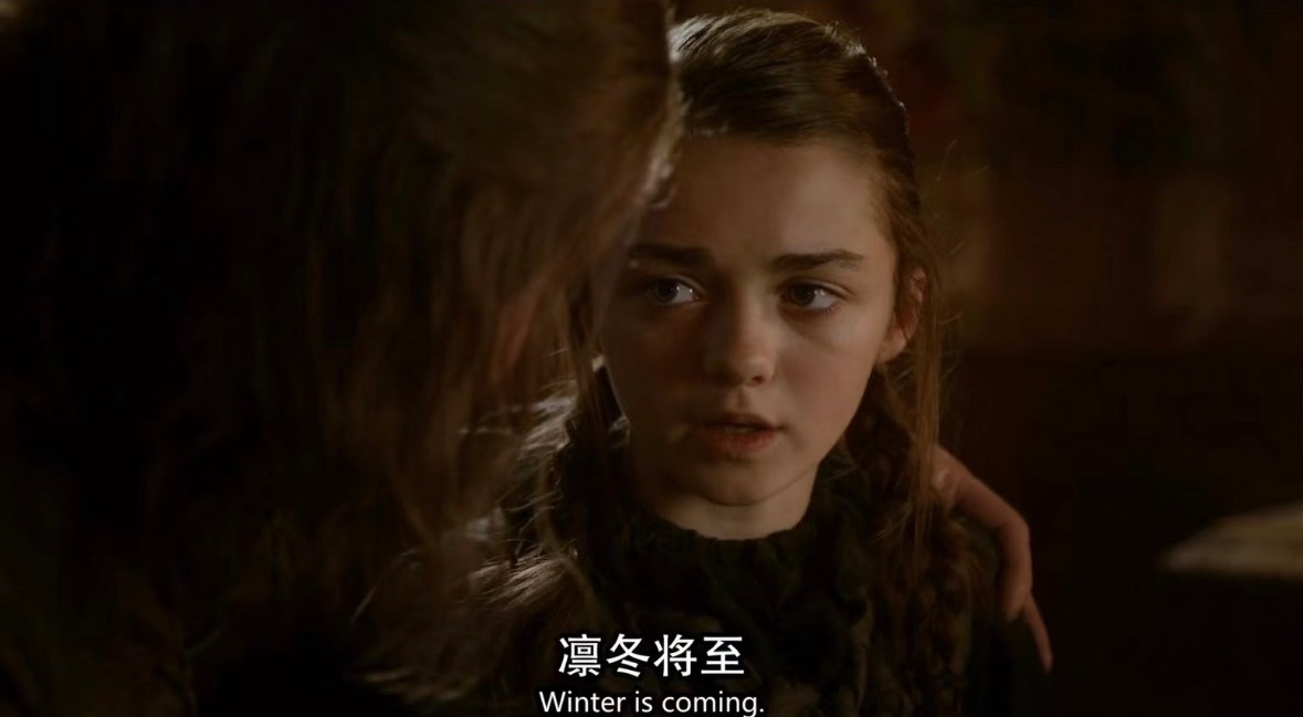 已经顺利登机，准备返回北京✈️Winter is coming 上海·上海虹桥国