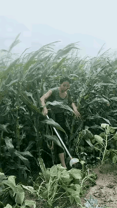 这样的媳妇简直是宝藏！娶到就是赚到，太让人羡慕了😘