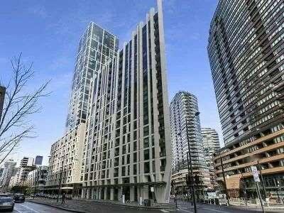 澳洲公寓不敢买，原因出在“由业主承担风险”的维修制度

墨尔本网红公寓 888 