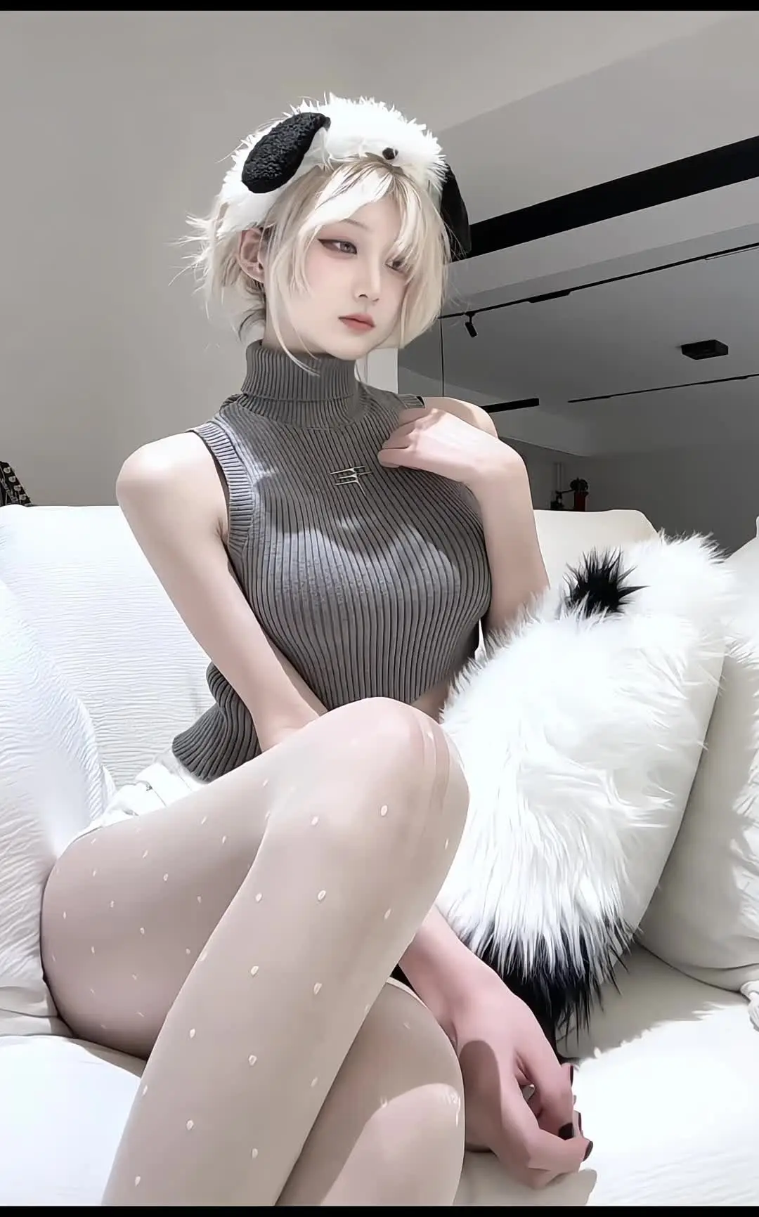 “你敢实名观看吗”