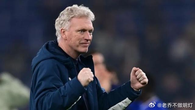 让五大赛！当同一个周六，位列英超第5的利物浦和第6的切尔西都比较窝囊地输球，很难