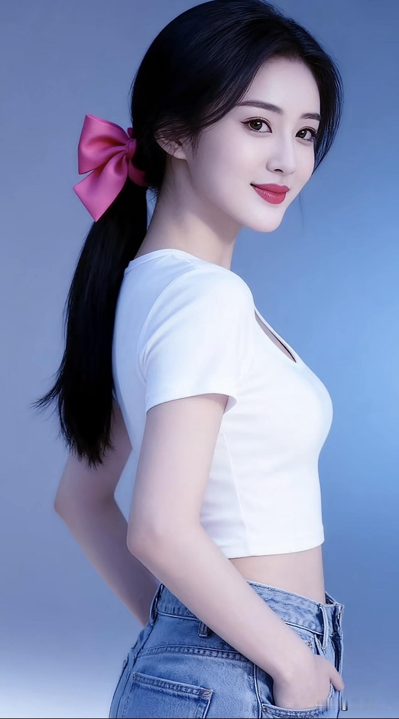 粉黛美人，笑靥如花。粉黛古风照 娇颜粉黛 粉黛仙气大片 娇颜粉黛 粉黛仙气大片 