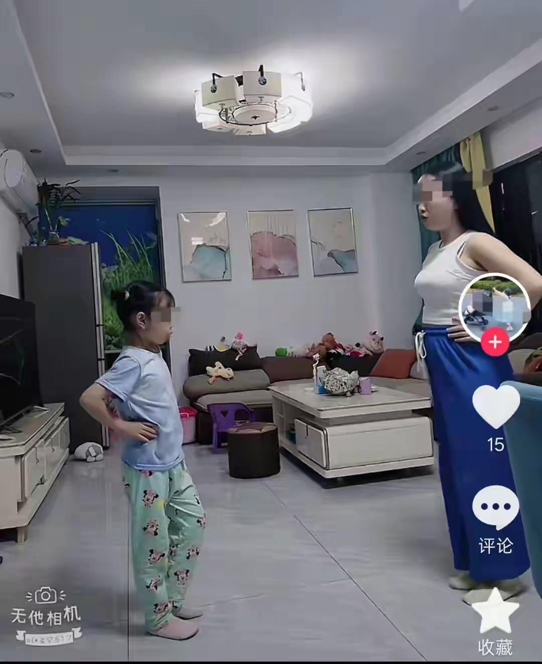 “这脸丢得，真是捡都捡不起来了。”广东惠阳一五星级酒店开业，宝妈带着孩子混进去蹭