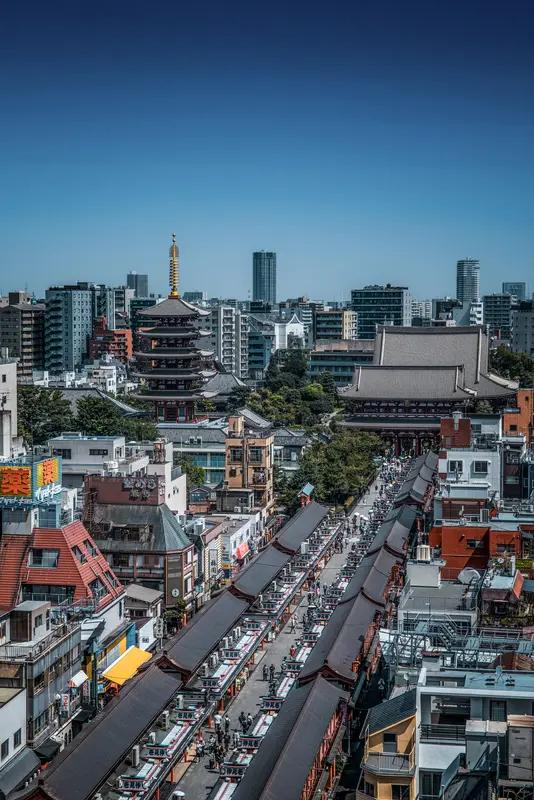 突发！中国至日本航线大面积停飞，出行受阻，背后原因几何？

近日，多家航空公司陆