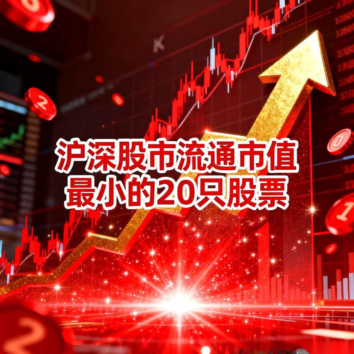 一个上市公司。
市值居然还不到2个亿。
这是什么概念？北上广深一套好点儿的别墅，