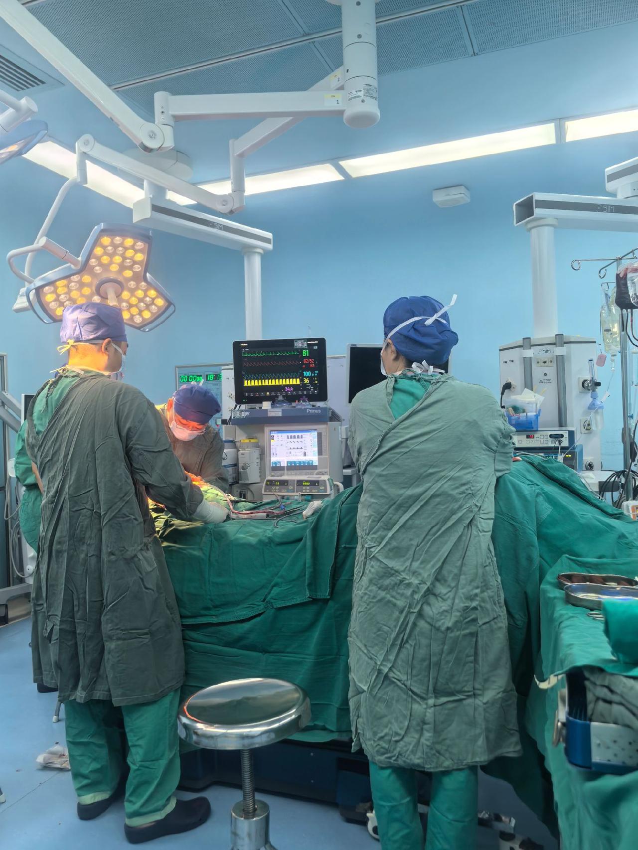 蛛网膜囊肿成就感宝宝成长记