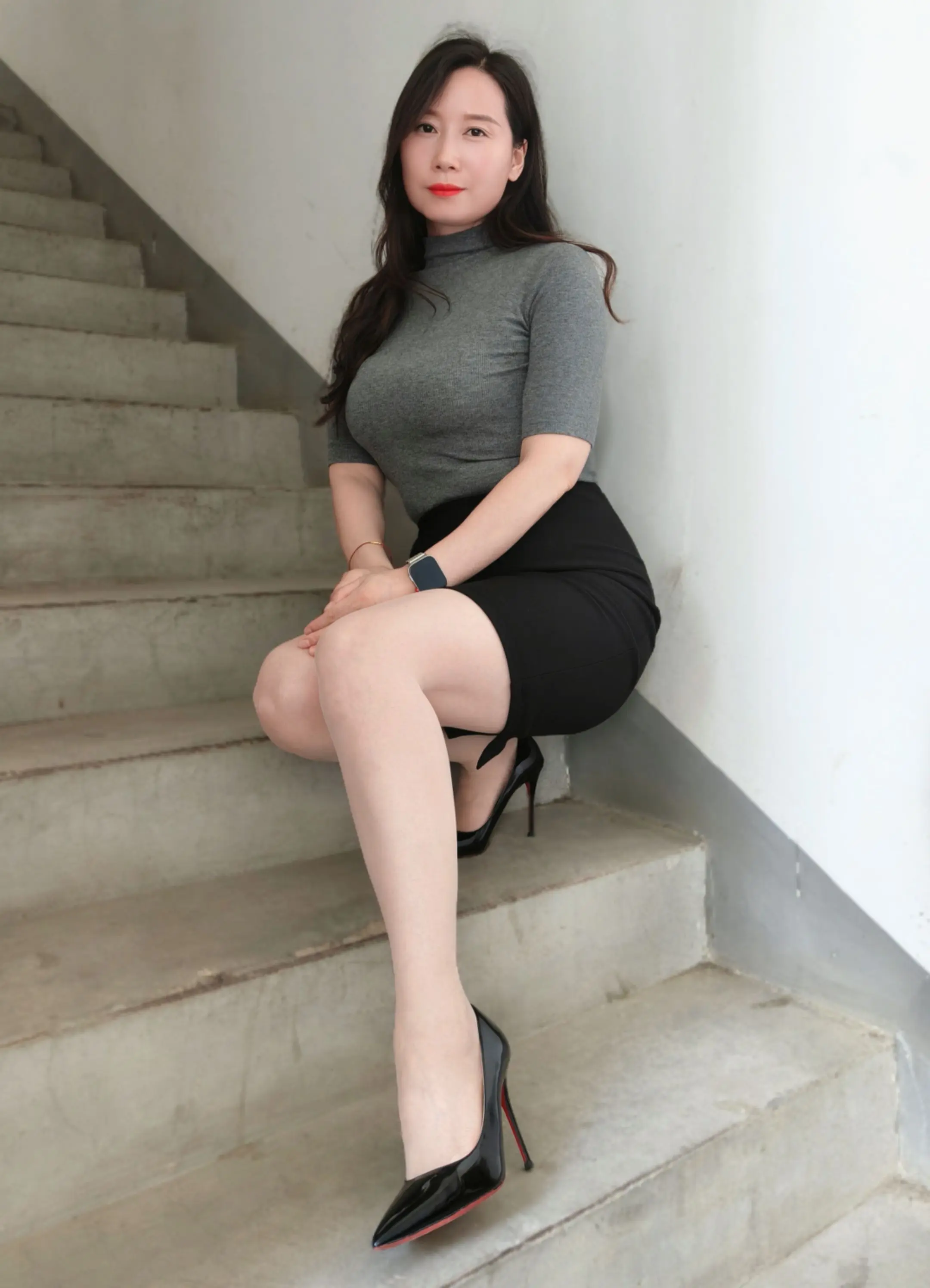 一天一个样，今天先这样吧