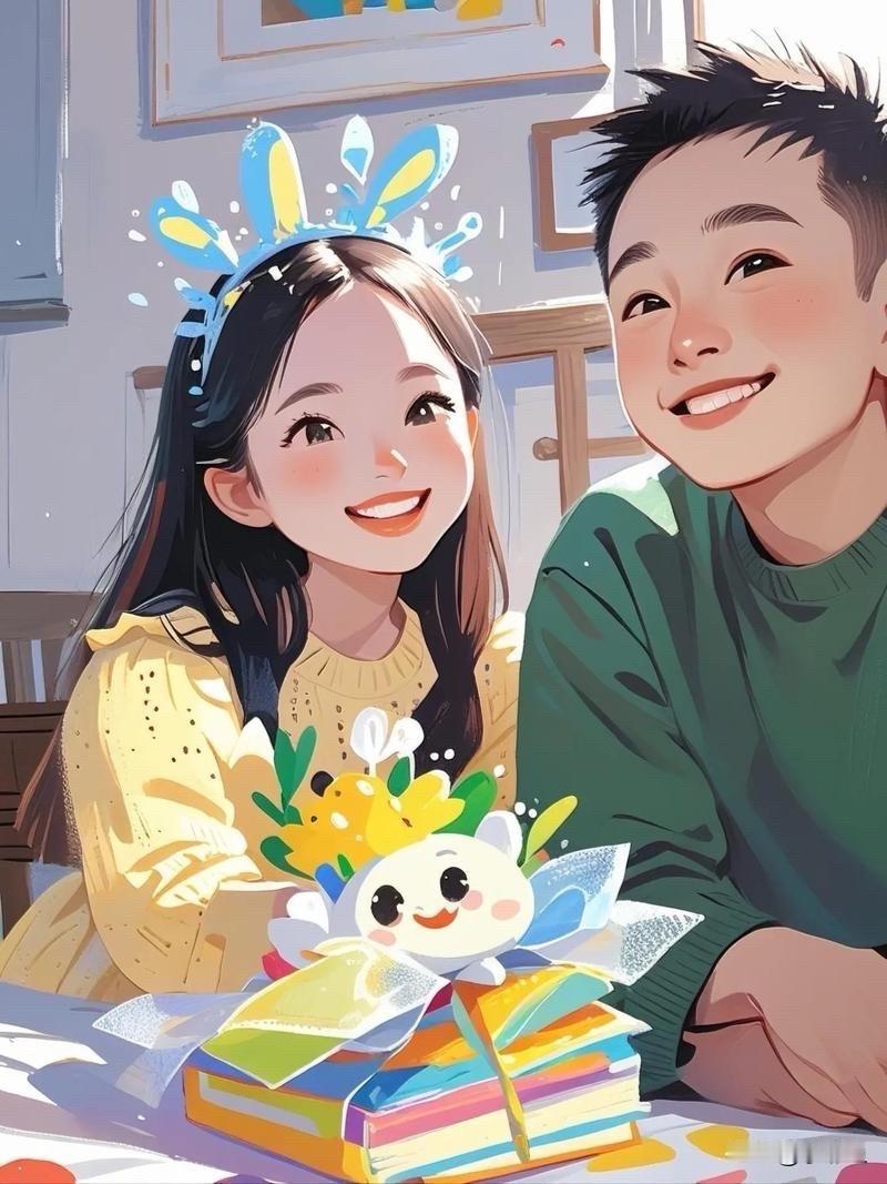 我认为支持

很多人对婚前同居有偏见，觉得“不自重”“掉价”，但我始终觉得：真正